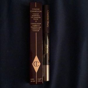 Color Chameleon Dark Pearl CHARLOTTE TILBURY